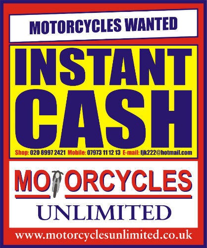 Honda CB72 Vintage Classic Honda`s Wanted