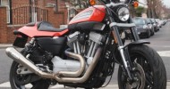2009 Harley Davidson XR 1200 for Sale – £SOLD
