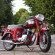 1960 Triumph 5TA for Sale