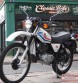 1978 Honda XL250 S for Sale