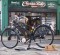 1940s Raynal Autocycle for Sale