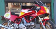 1996 Ducati 750 TT2 Replica for Sale
