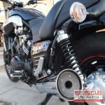 Classic Japanese Motorcycles for sale