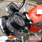 Classic Japanese Motorcycles for sale