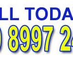 CALL-TODAY